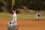 20120211196.jpg